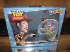 disney original toy story woody buzz 100pc puzzle new returns accepted 