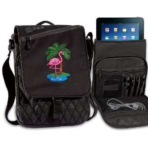  Flamingo Ipad Cases Tablet Bags: Computers & Accessories