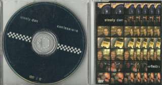 Steely Dan   Confessions DVD 2003  