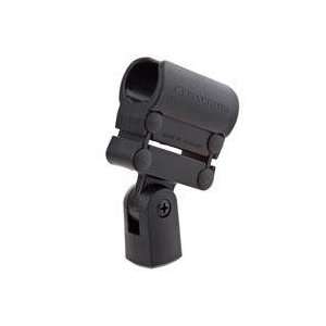 Sennheiser MZS6 Shockmount Stand Adapter for K6 Series Mic 