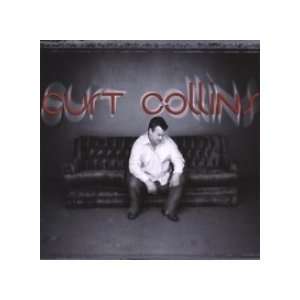  Curt Collins Curt Collins Music