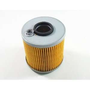  Genuine BMW Oil Filter for Your BMW E30 E36: Automotive