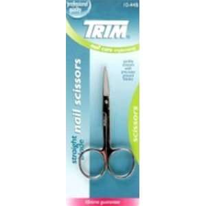    Trim Scissors Case Pack 26   903778