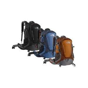  The North Face Surge Laptop Backpack