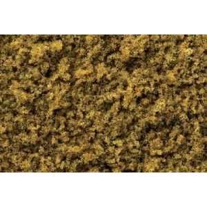 Bachmann 32803 Ground Cover Earth Coarse  Grocery 