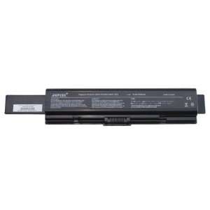  9 Cell 7200mAh Laptop Battery Replacement For Toshiba 