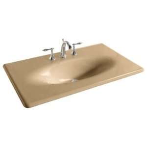  Kohler K 3051 1 33 Bathroom Sinks   Self Rimming Sinks 