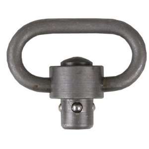  Ar 15/Car 15 Quick Detach Swivel Heavy Duty Swivel, Each 