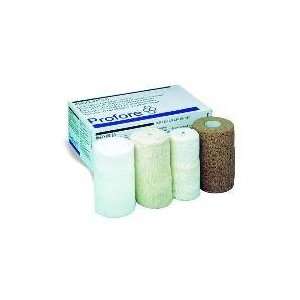  Smith & Nephew ® Profore TM Four Layer Bandage System 