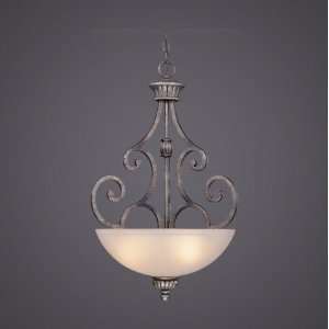  22533 R Jeremiah Lighting Easton Collection lighting: Home 