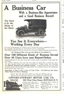 1915 ad e lippard stewart trucks 1  