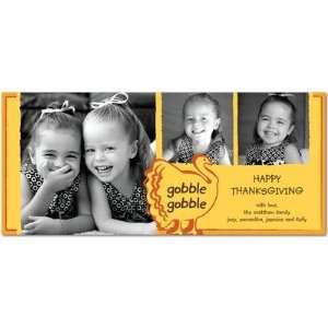    Thanksgiving Cards   Grateful Gobble By Studio Basics Toys & Games