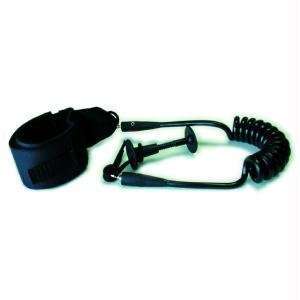  Pro Coil Bodyboard Cord: Sports & Outdoors