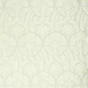  Old World 1 by Kravet Couture Fabric