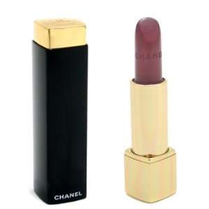  0.12 oz Allure Lipstick   No. 16 Chic Beauty