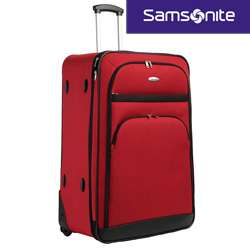 Samsonite Excel Lite 30 inch Upright Suitcase  