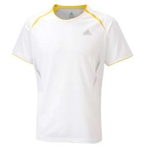  Adidas Mens Supernova Running T Shirt  644404 Sno: Sports 