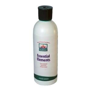  Essential Elements Liquid   8oz