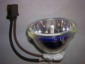 Original Replacement Toshiba Bare Lamp   PHOENIX LAMP  
