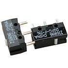 1x OMRON D2FC F 7N Micro Switch Microswitch for Mouse