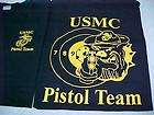 SEAL TEAM PATCHES, T  SHIRTS items in Navylandingforce 