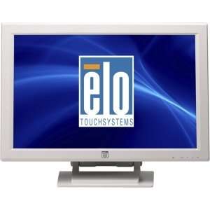   24 LCD Touchscreen Monitor   16:10   5 ms (E857644 ): Office Products