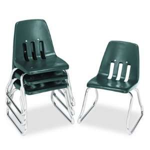  VIR961275   9600 Series Classroom Chairs