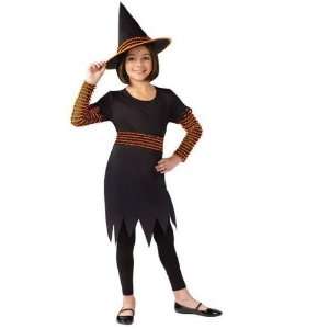  WITCH PUMPKIN PATCH TOD LRG Toys & Games