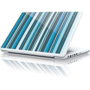  Blue Cool skin for Apple MacBook 13 inch