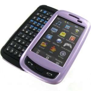 SnapOn Phone Cover for Samsung Impression A877 AT&T 