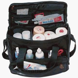 Sports Medicine Training Kits   Cramer At 819 Kit   Equipped  