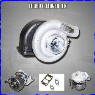   H1C Turbo Charger Dodge Diesel CUMMINS NEW Explore similar items
