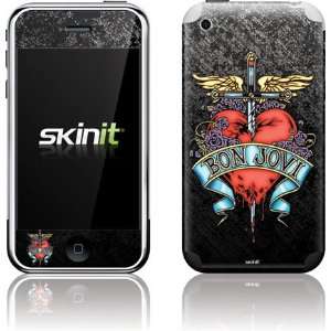  Lost Highway 2 skin for Apple iPhone 2G Electronics