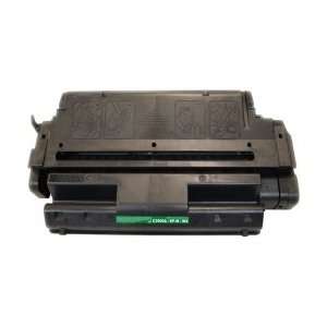  HP LaserJet 5si and 8000 Series Black Toner   Rep 