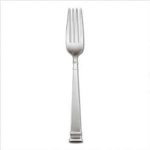  Oneida 68 08 Stainless Steel Prose Place Fork Kitchen 