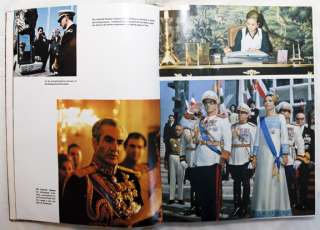 His Imperial Majesty Empress Farah Pahlavi is devoted to social and 