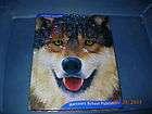 Science, Grade 4 Harcourt School Publishers Science Florida by HSP 