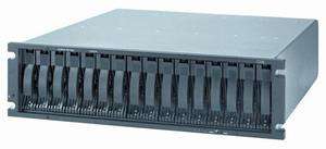 IBM 1812 81A EXP810 DS4000 16x 500GB SATA 39M4554  