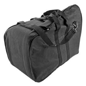  AutoExec Standard Carry Case Carry Case for GripMaster 
