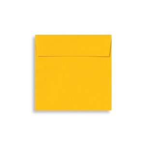  7 1/2 x 7 1/2 Square Envelopes   Pack of 50,000 