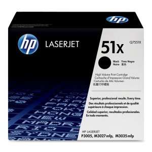   Cartridge Typical Print Yield 13000 Page Technology Laser Electronics