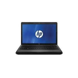  Recertified Hp 2000 361nr Laptop