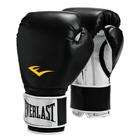 Everlast Pro Style Boxing Gloves 16 oz.
