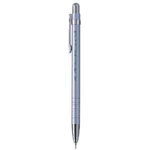 Cute Needle Point Blue Soft Ink Ballpoint Pen   0.5mm   Writing Color 