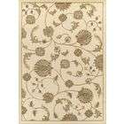 Super Area Rugs 2ft. X 7ft. Rug NEW Modern Area Rugs Contemporary 