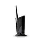   MWR211 802.11n Battery Powered Mobile Wireless Router, 3G/4G ready