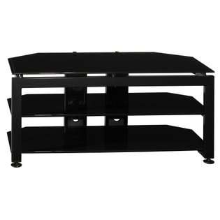 42 Tv Stand    Plus Component Stand And Tv Stand, and 