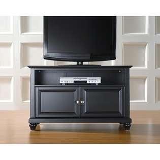 42 Tv Stand    Plus Component Stand And Tv Stand, and 