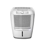 Dehumidifiers, Commercial Dehumidifiers   Shop  for Top Brands 