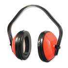 Ear Hearing Protection  
